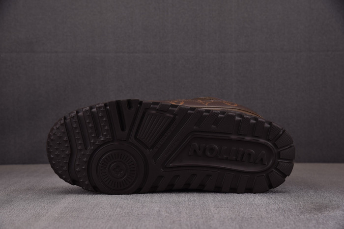 L&V snekaers L0000210