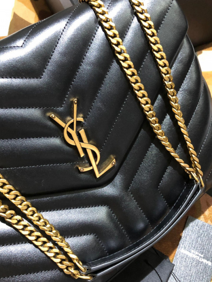 ysl bag35