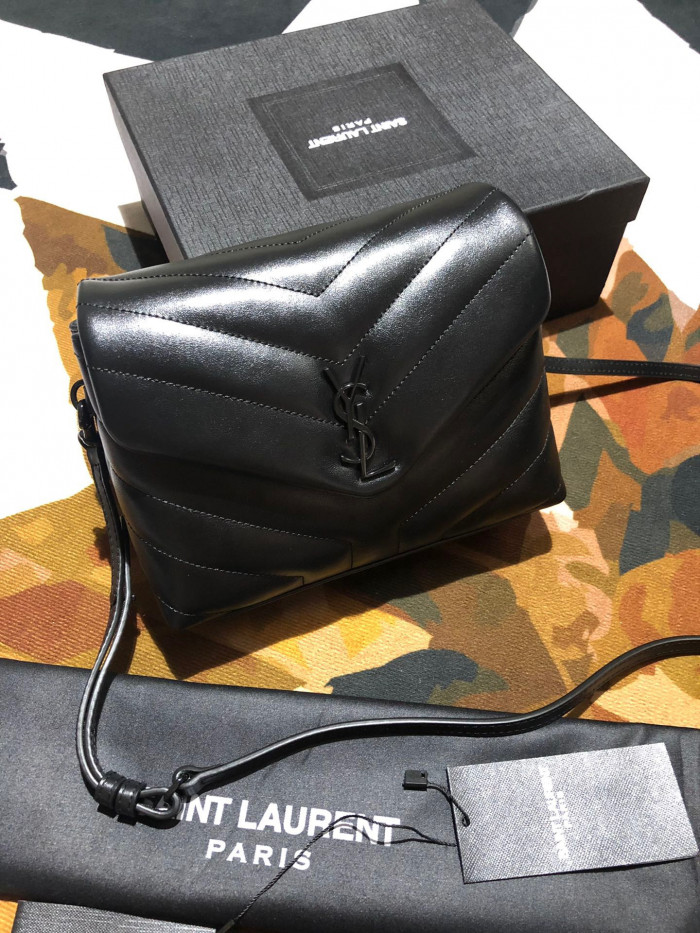 ysl bag34