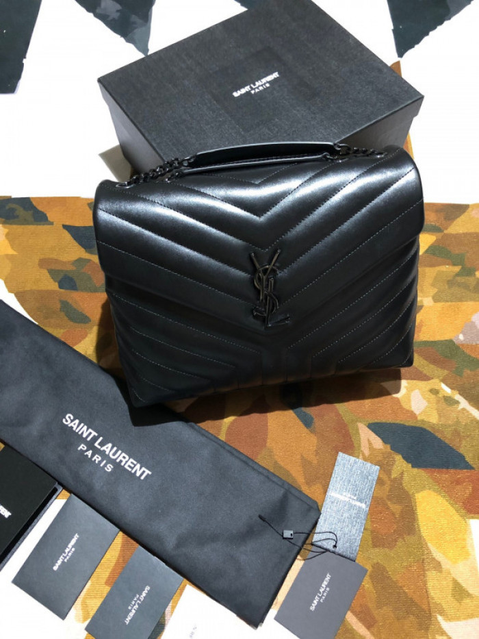 ysl bag36