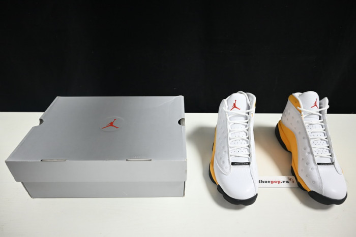 air jordan 13 del sol 414571-167