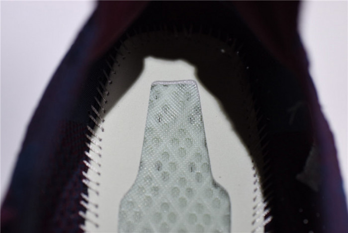 sns x  consortium 4d blue b96533