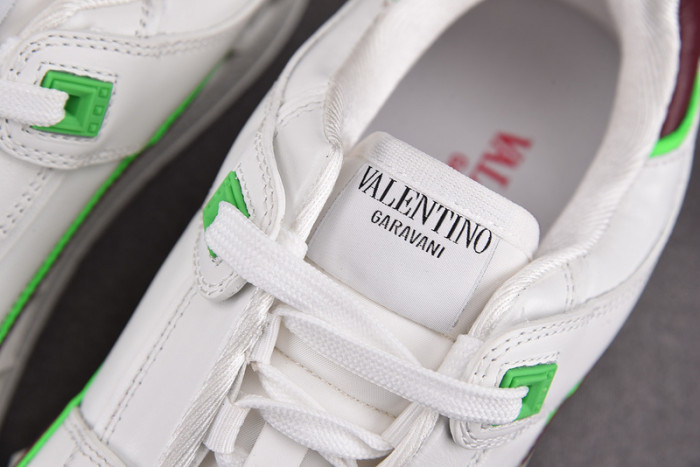 v*lentino sneakers vt000004