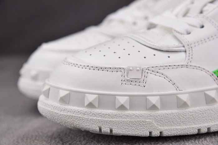 v*lentino sneakers vt000004