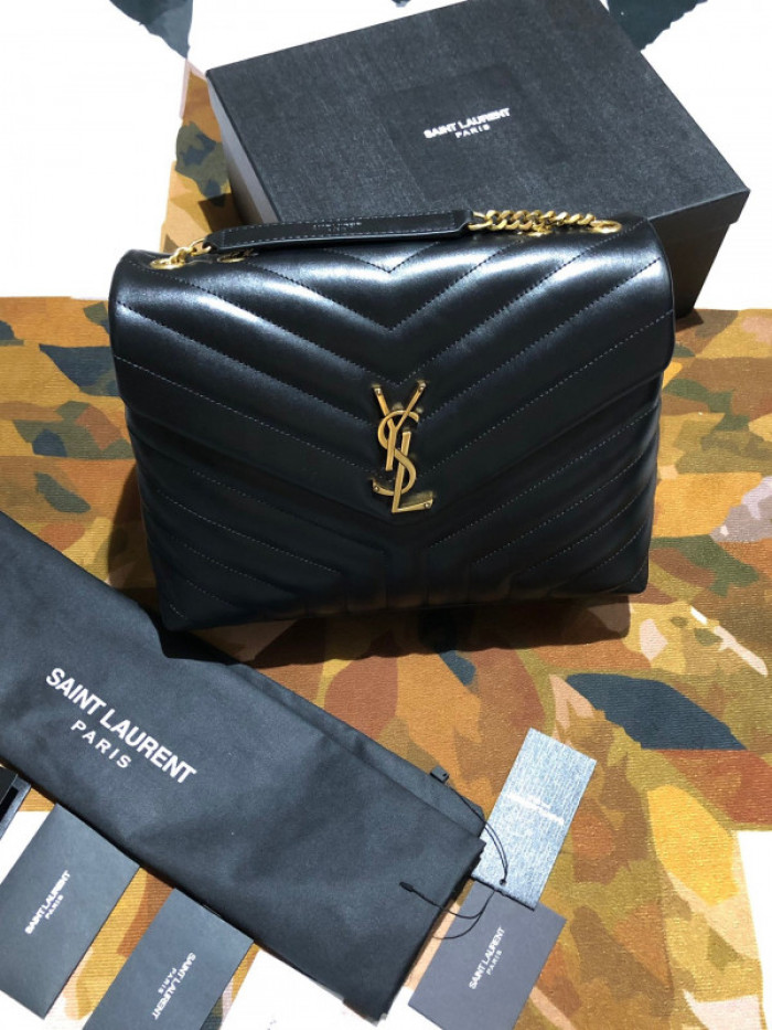ysl bag35
