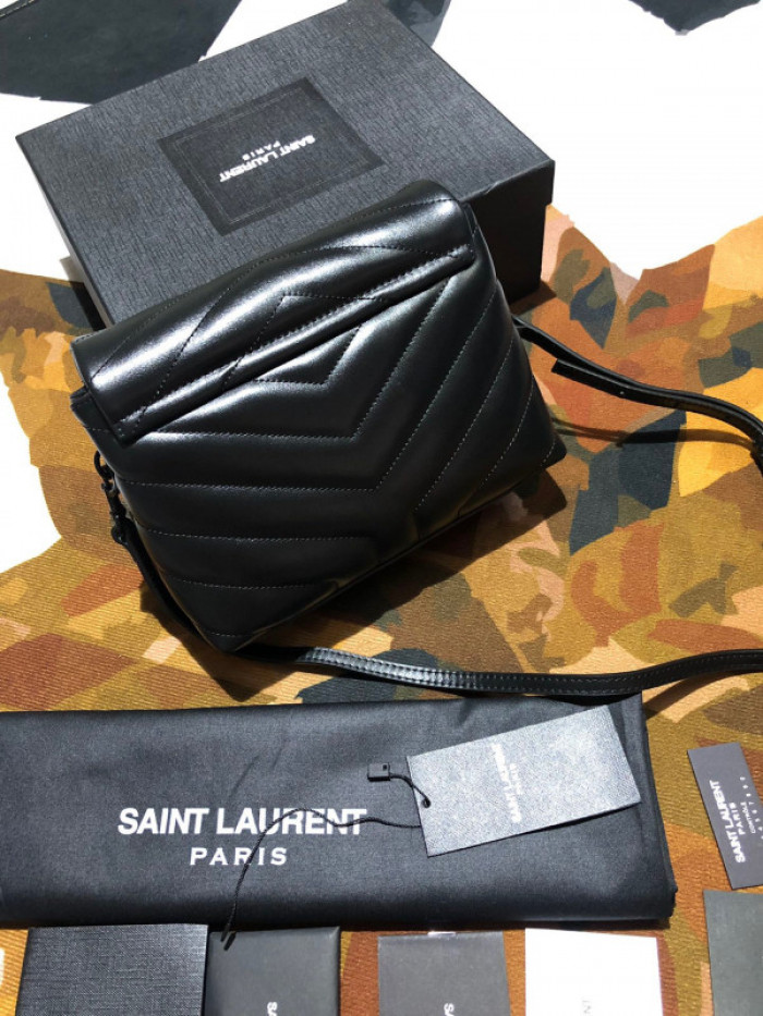 ysl bag34