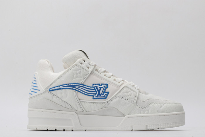 l&v snekaers l0000018