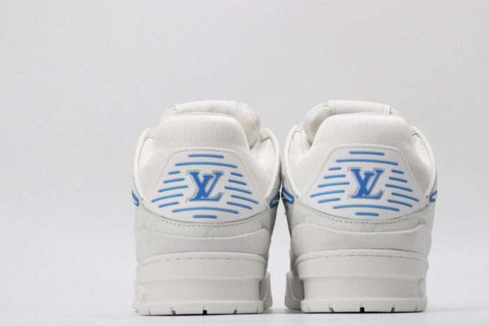 l&v snekaers l0000018