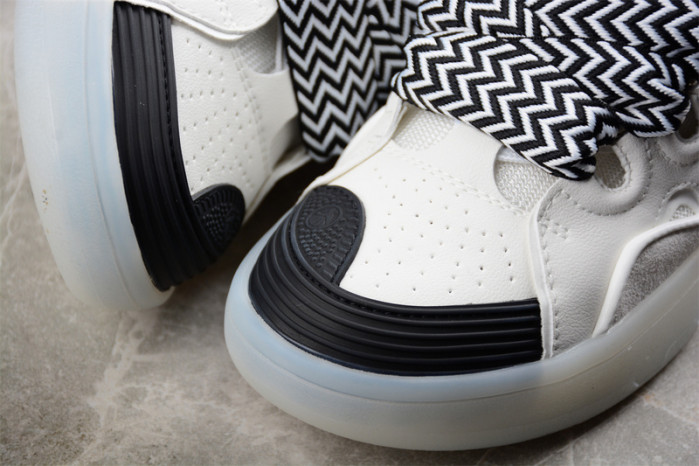 lanvin × gallery department lg000041