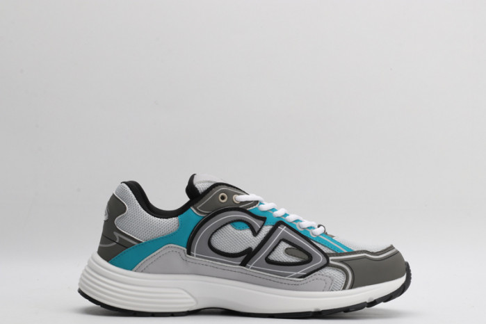 dio* sneakers b30 t0000-045