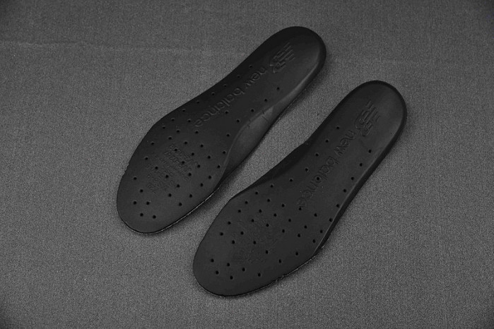 new balance 2002 nb000021