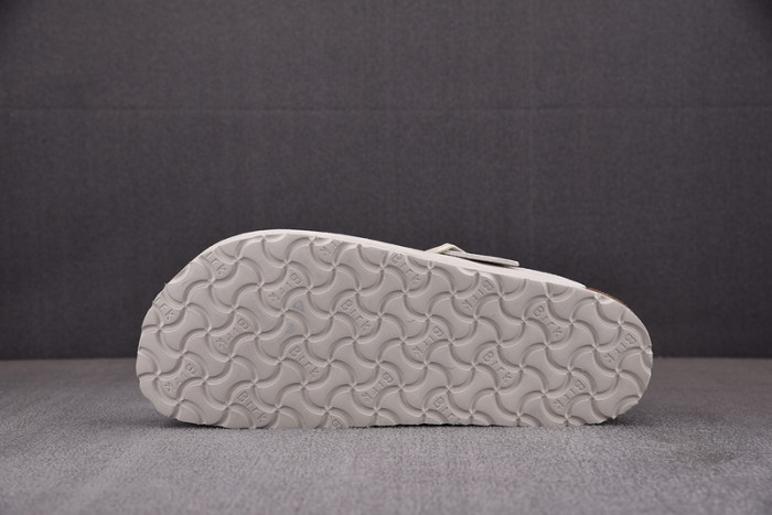 birkenstock sandals 13