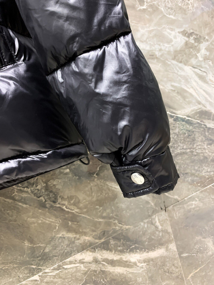 moncler down jacket 30