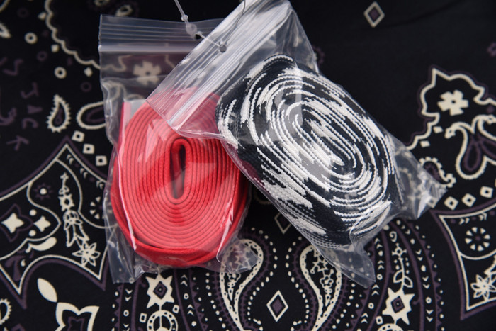 travis scott x air jordan 1 low og sp "black phantom" dm7866-100