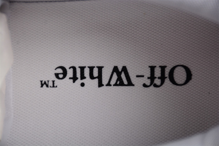 ofw sneakers ow10043