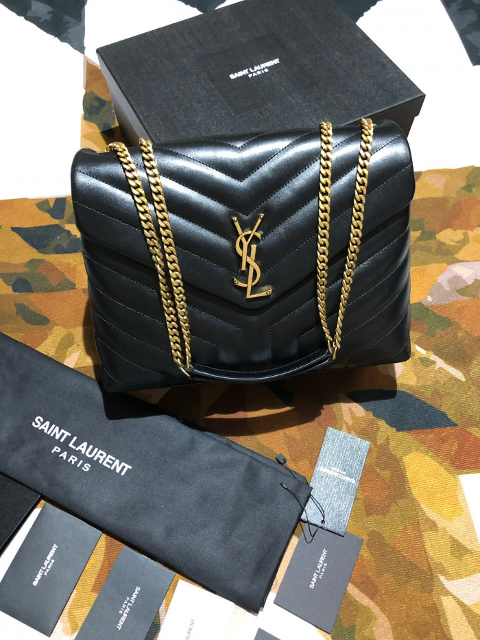 ysl bag35