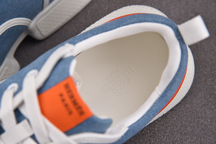 herme* snekaers h000020