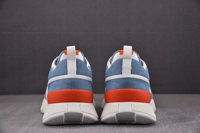 herme* snekaers h000020