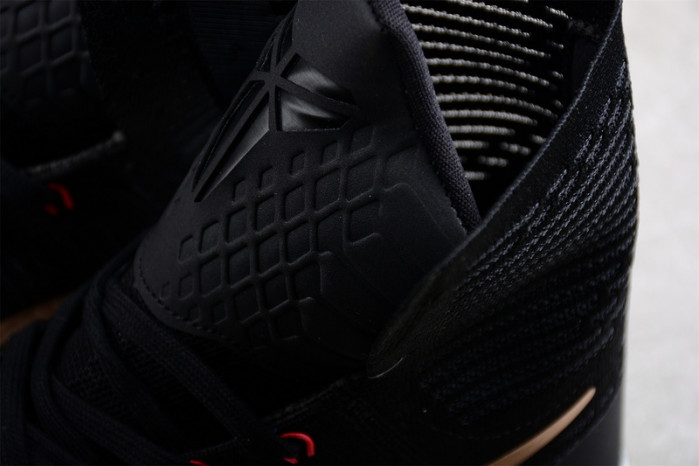 nike kobe 10 elite elite high rose gold pack 718763-091