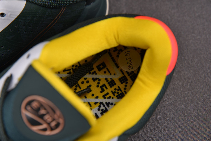 nike kobe 5 protro eybl girls cd4991-300