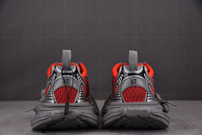 SNEAKER 3XL 31000034