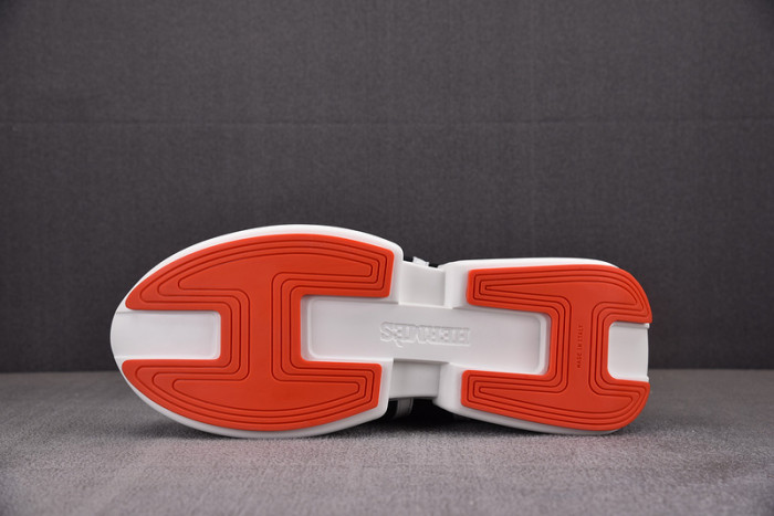 herme* snekaers h000022