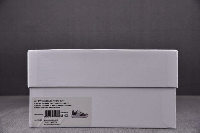 Ma*s*n mihara yasuhiro my000018