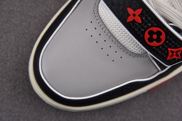 l&v snekaers l0000149