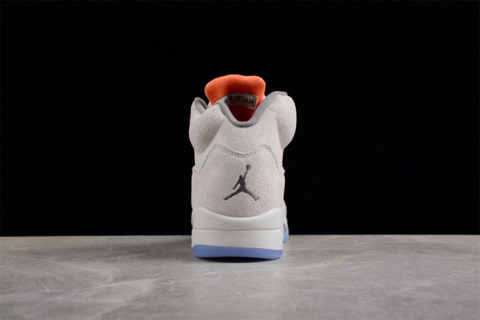 air jordan 5 retro se "craft" fd9222-180