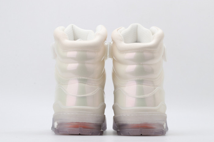 l&v snekaers l0000041