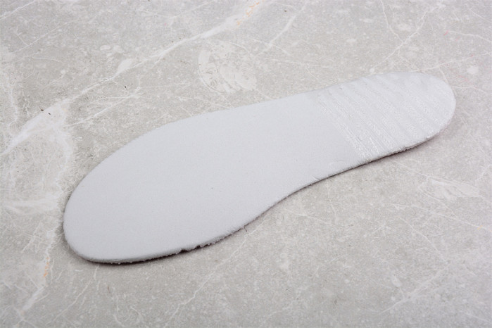 nike dunk low triple pink dh9756-600