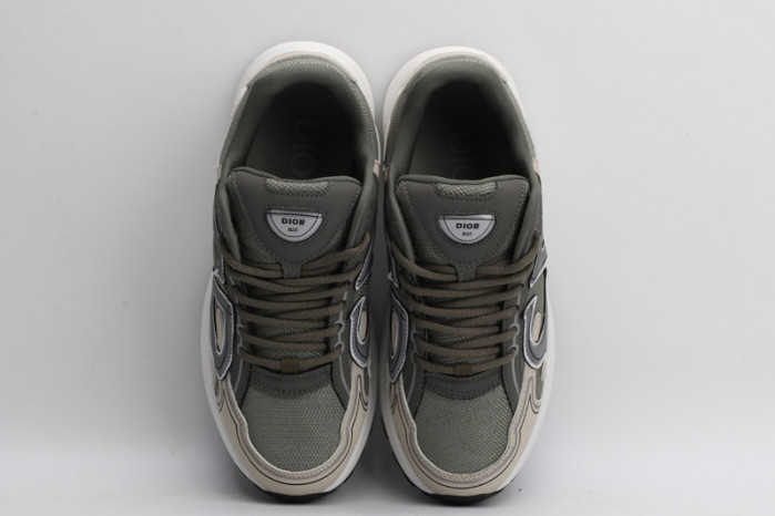 dio* sneakers b30 t0000-055