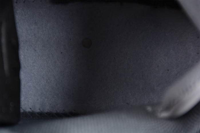  forum buckle low bad bunny last forum hq2153