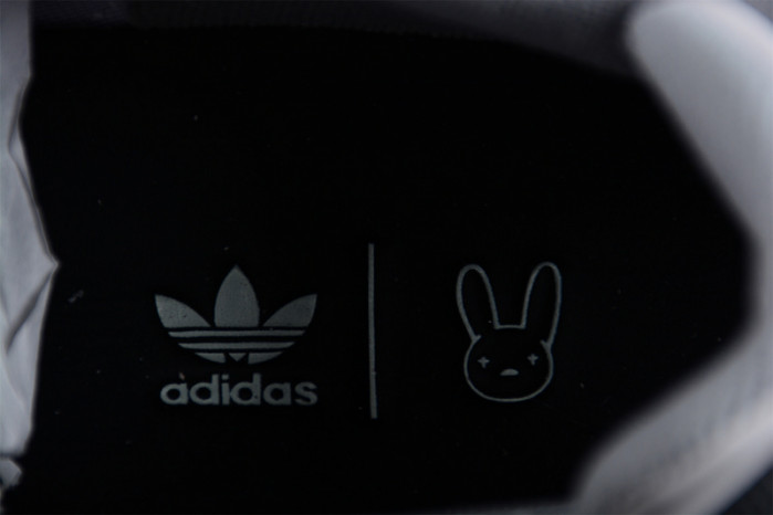  forum buckle low bad bunny last forum hq2153