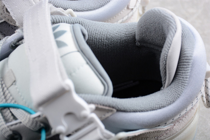  forum buckle low bad bunny last forum hq2153