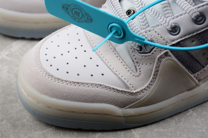  forum buckle low bad bunny last forum hq2153