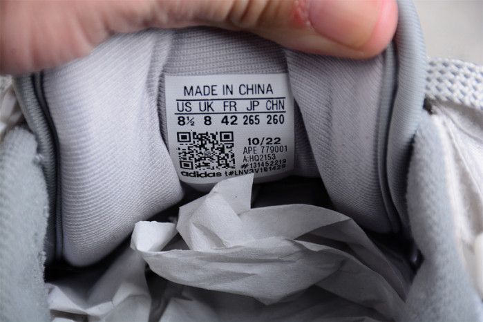  forum buckle low bad bunny last forum hq2153