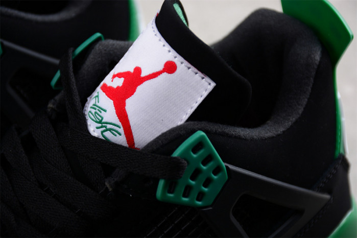 air jordan 4 nike sb x "sapphire" dr5415-030