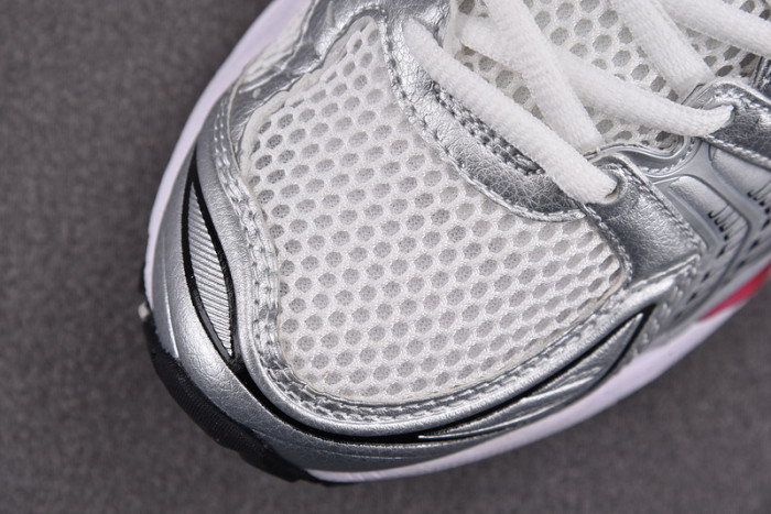 As*ic*s gel-kayano 14 1201a019-103