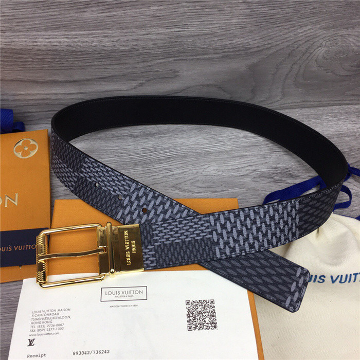 lv belt12