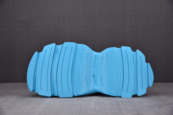 balenciag* sandal 35