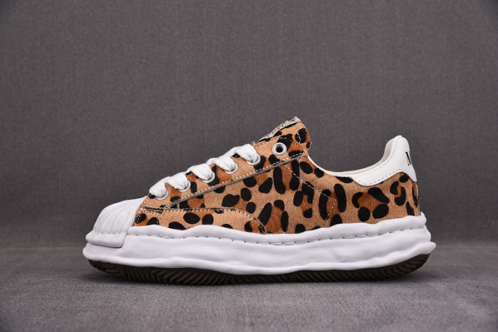 Ma*s*n mihara yasuhiro my000008