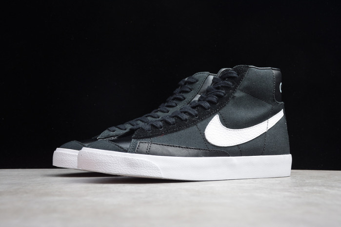 nike blazer mid cd8233-001