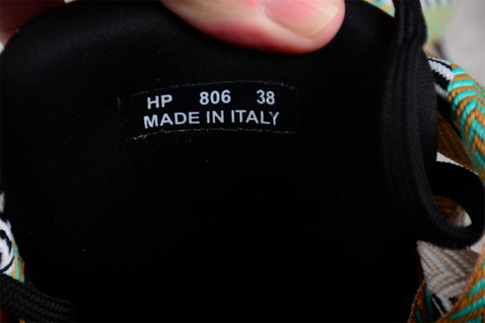 lanvin × gallery department lg000033