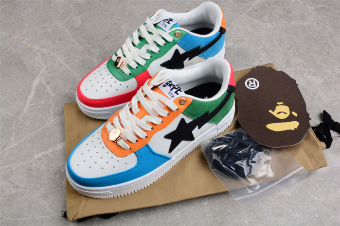bathing ape a000015