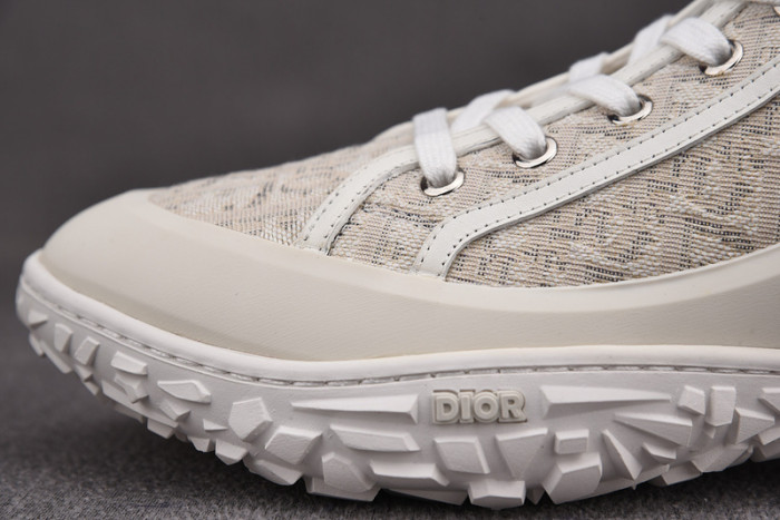 dio* sneakers t0000-034