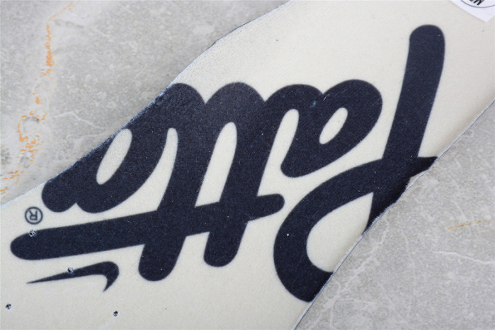 nike air max 1 patta waves monarch dh1348-002