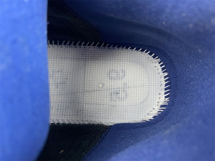 air jordan 13 brave blue navy dj5982-400