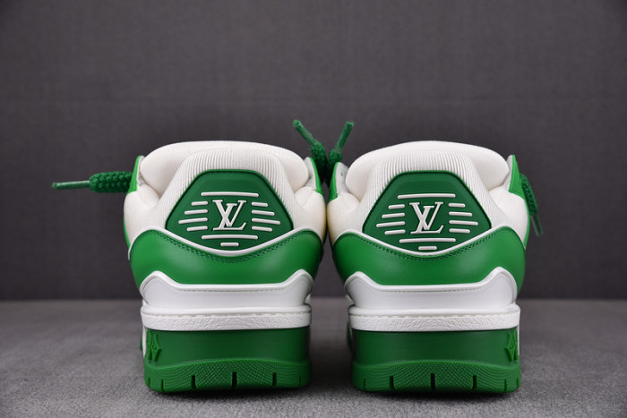 l&v snekaers l0000091