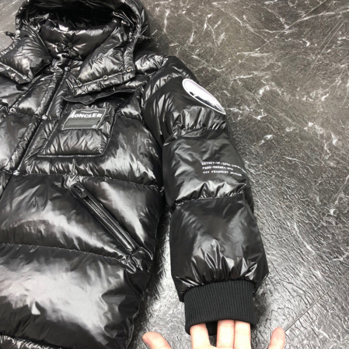 moncler down jacket 35